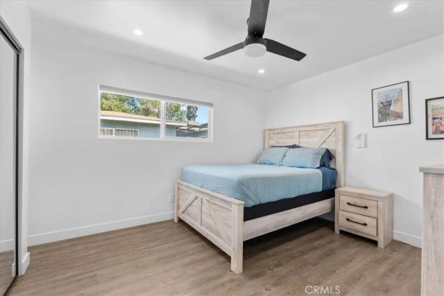 1738 W 144th, Gardena, CA 90247