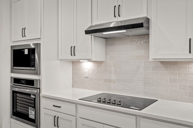 3518 Winterfell Drive, Murfreesboro, TN 37129