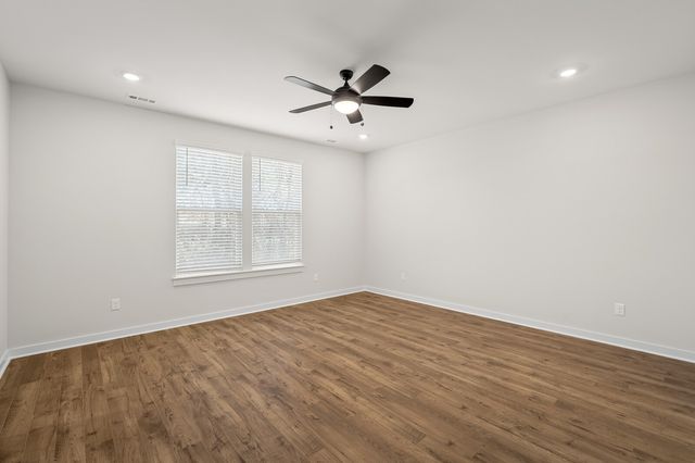 3518 Winterfell Drive, Murfreesboro, TN 37129