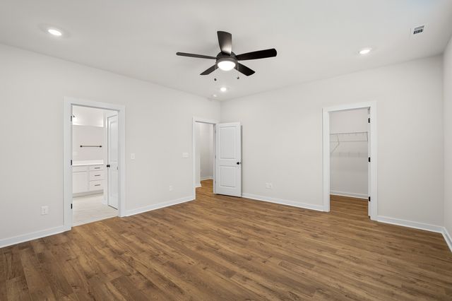 3518 Winterfell Drive, Murfreesboro, TN 37129