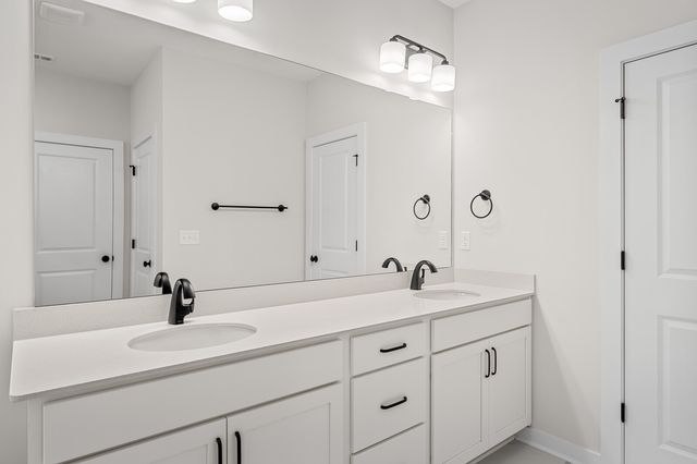 3518 Winterfell Drive, Murfreesboro, TN 37129