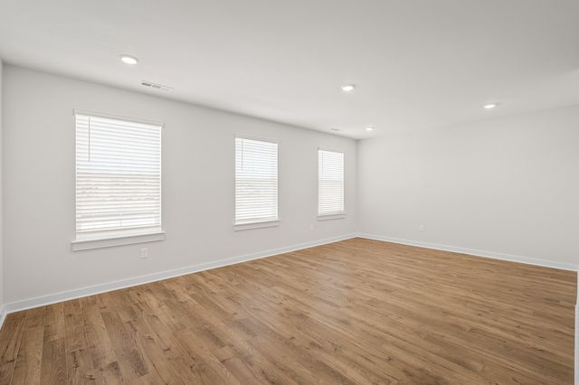 3518 Winterfell Drive, Murfreesboro, TN 37129