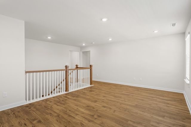 3518 Winterfell Drive, Murfreesboro, TN 37129