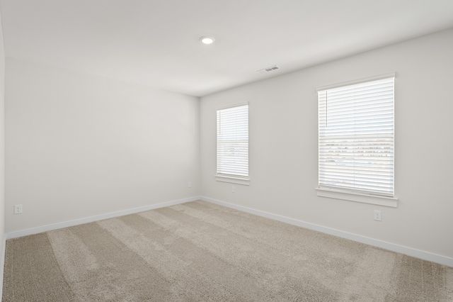 3518 Winterfell Drive, Murfreesboro, TN 37129