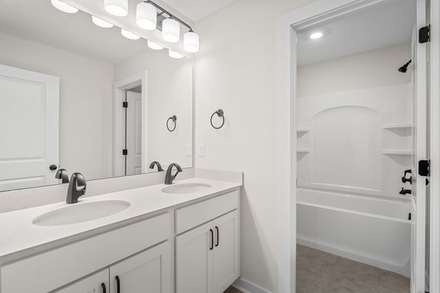 3518 Winterfell Drive, Murfreesboro, TN 37129