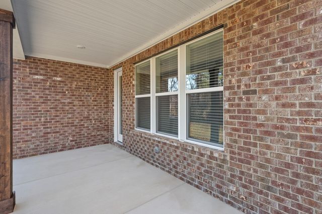 3518 Winterfell Drive, Murfreesboro, TN 37129