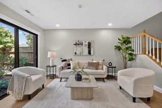 56 Laurelwood Dr 56, Stoughton, MA 02072