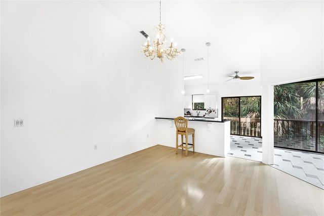 1648 STARLING DRIVE 202, Sarasota, FL 34231