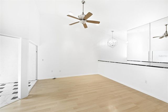 1648 STARLING DRIVE 202, Sarasota, FL 34231