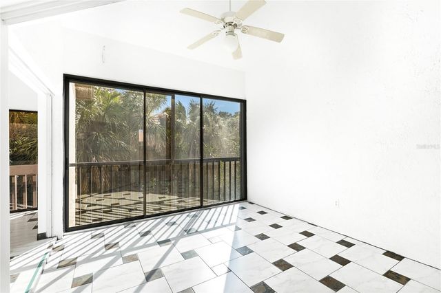 1648 STARLING DRIVE 202, Sarasota, FL 34231