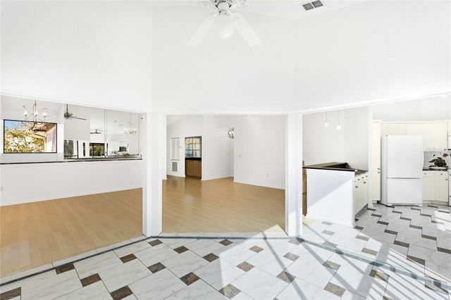 1648 STARLING DRIVE 202, Sarasota, FL 34231