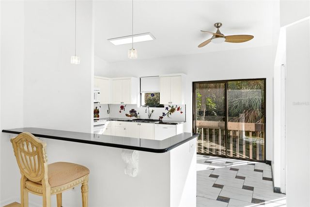 1648 STARLING DRIVE 202, Sarasota, FL 34231