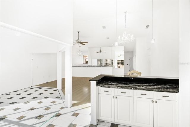 1648 STARLING DRIVE 202, Sarasota, FL 34231