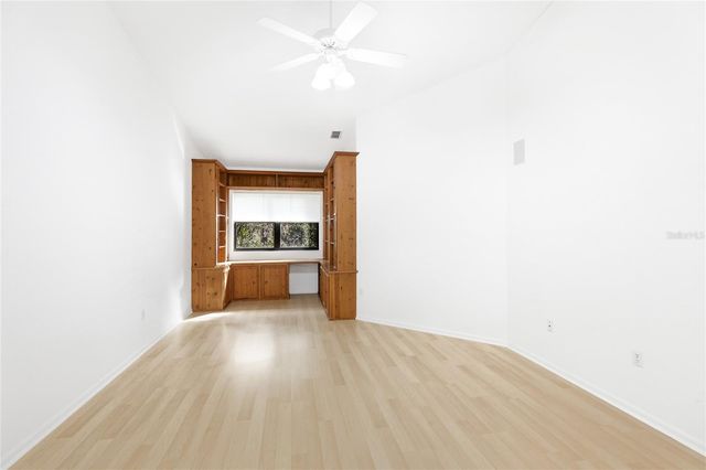 1648 STARLING DRIVE 202, Sarasota, FL 34231