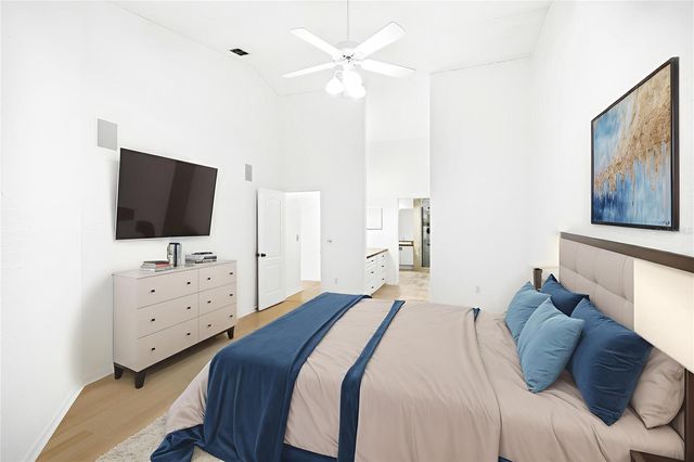 1648 STARLING DRIVE 202, Sarasota, FL 34231