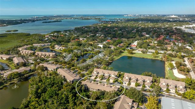 1648 STARLING DRIVE 202, Sarasota, FL 34231