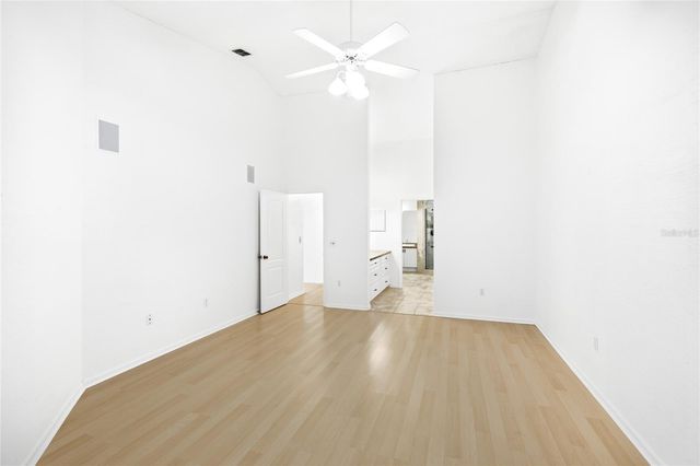 1648 STARLING DRIVE 202, Sarasota, FL 34231