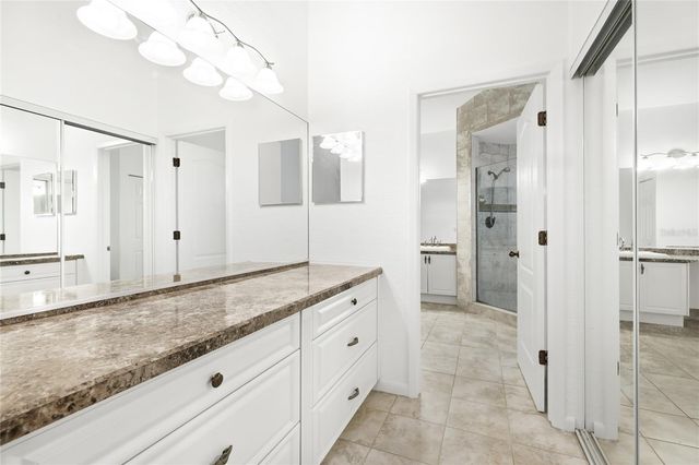 1648 STARLING DRIVE 202, Sarasota, FL 34231