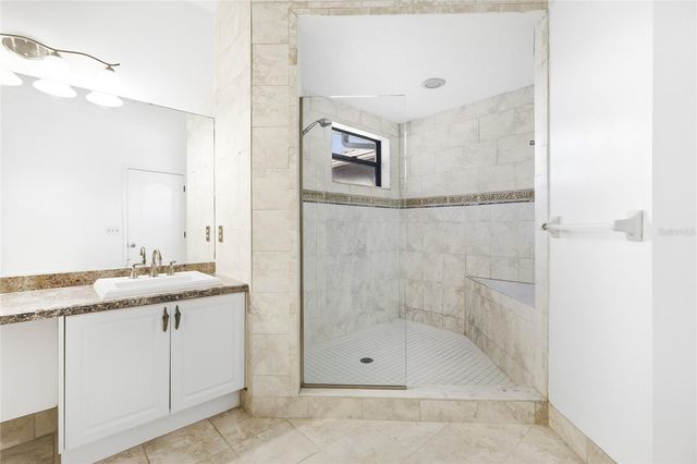 1648 STARLING DRIVE 202, Sarasota, FL 34231