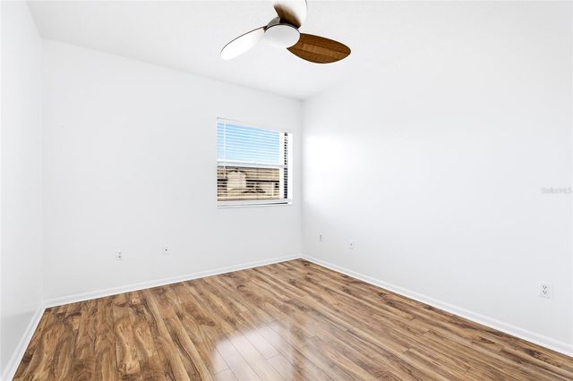 1648 STARLING DRIVE 202, Sarasota, FL 34231