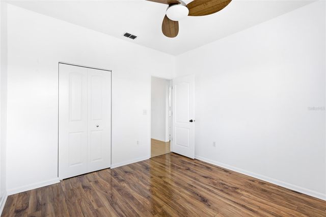 1648 STARLING DRIVE 202, Sarasota, FL 34231