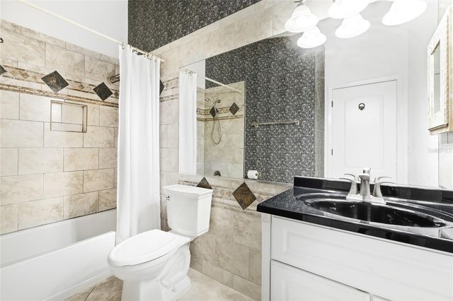 1648 STARLING DRIVE 202, Sarasota, FL 34231