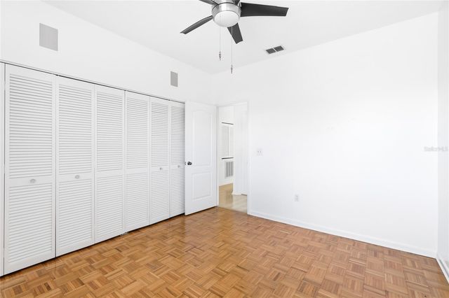 1648 STARLING DRIVE 202, Sarasota, FL 34231