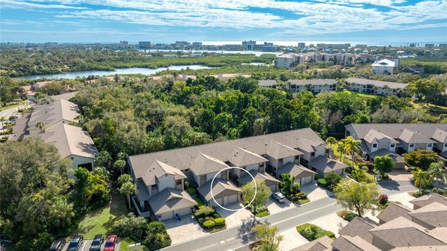 1648 STARLING DRIVE 202, Sarasota, FL 34231