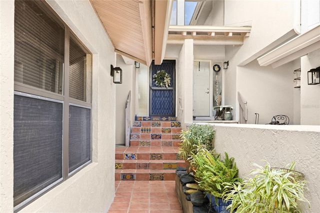 1648 STARLING DRIVE 202, Sarasota, FL 34231