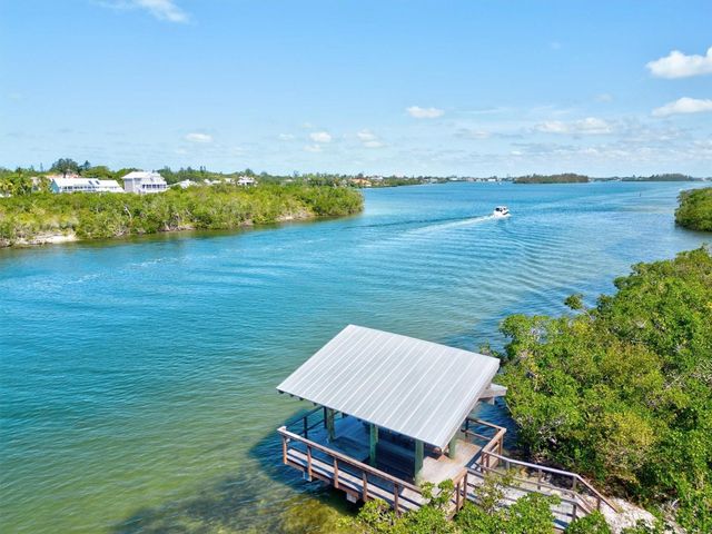 1648 STARLING DRIVE 202, Sarasota, FL 34231