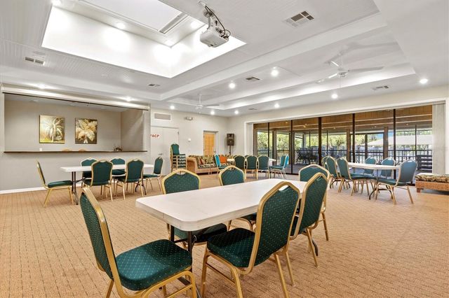 1648 STARLING DRIVE 202, Sarasota, FL 34231