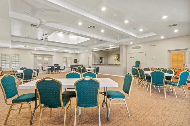 1648 STARLING DRIVE 202, Sarasota, FL 34231