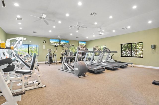 1648 STARLING DRIVE 202, Sarasota, FL 34231