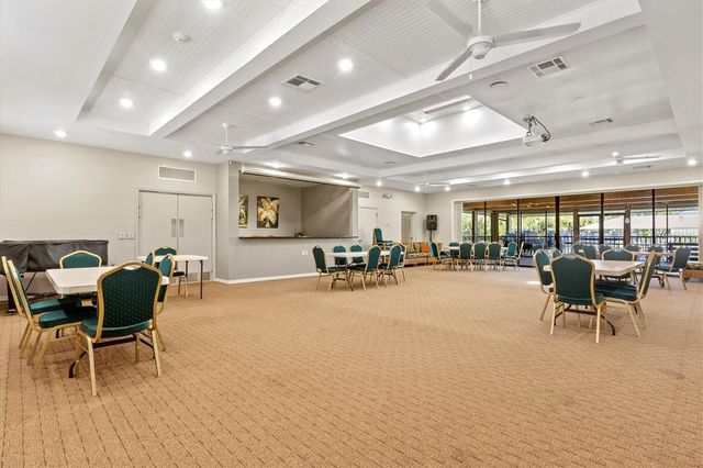 1648 STARLING DRIVE 202, Sarasota, FL 34231