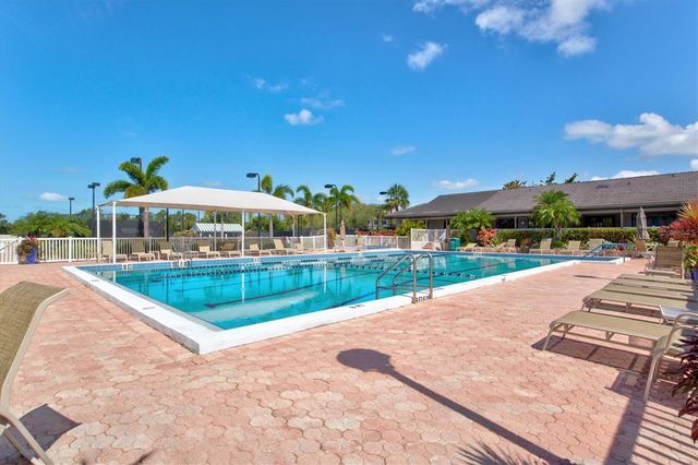 1648 STARLING DRIVE 202, Sarasota, FL 34231