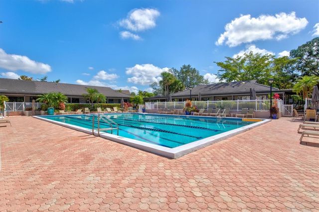 1648 STARLING DRIVE 202, Sarasota, FL 34231