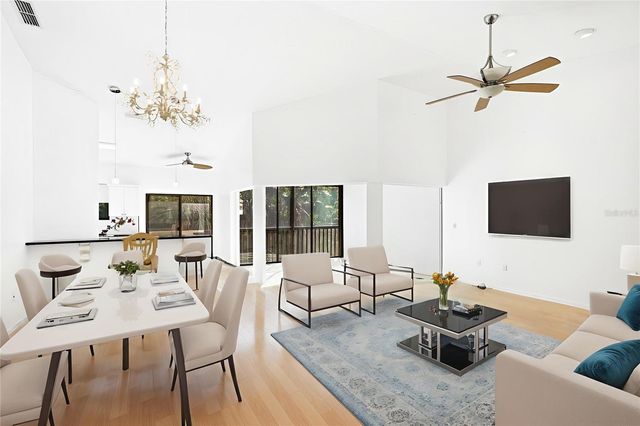 1648 STARLING DRIVE 202, Sarasota, FL 34231