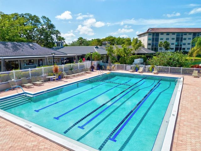 1648 STARLING DRIVE 202, Sarasota, FL 34231