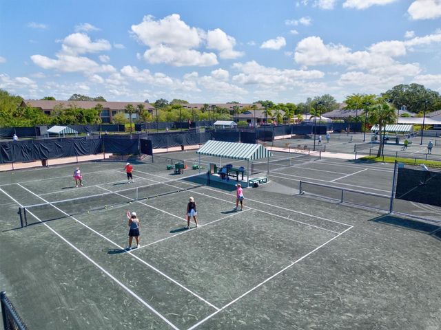 1648 STARLING DRIVE 202, Sarasota, FL 34231