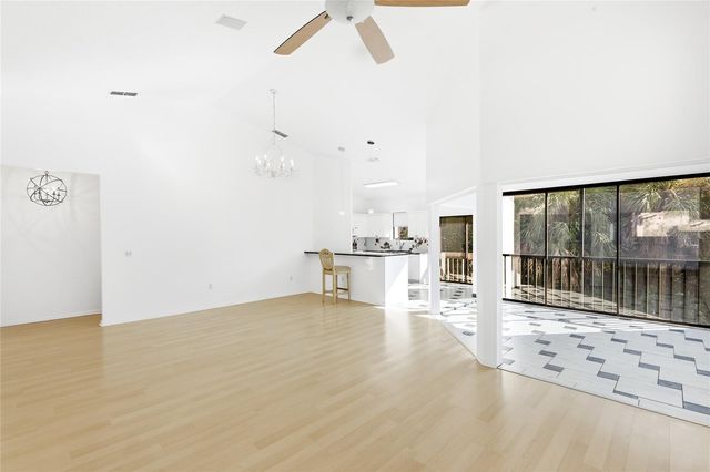 1648 STARLING DRIVE 202, Sarasota, FL 34231