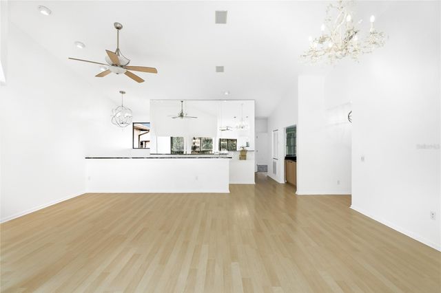 1648 STARLING DRIVE 202, Sarasota, FL 34231