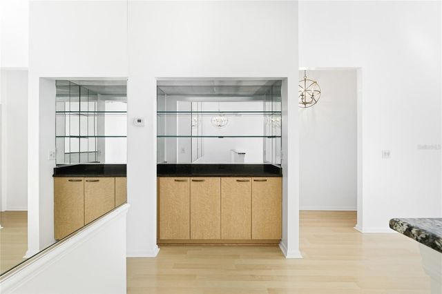 1648 STARLING DRIVE 202, Sarasota, FL 34231