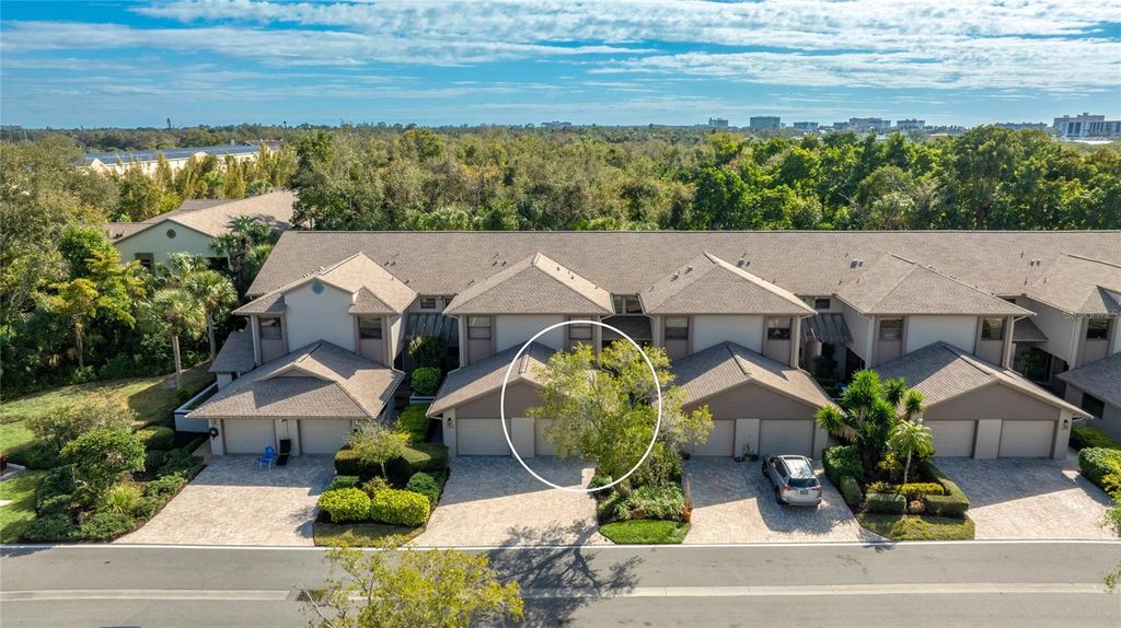 1648 STARLING DRIVE 202, Sarasota, FL 34231