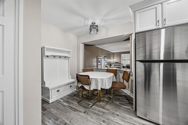 5406 Hazel Street, Baytown, TX 77521