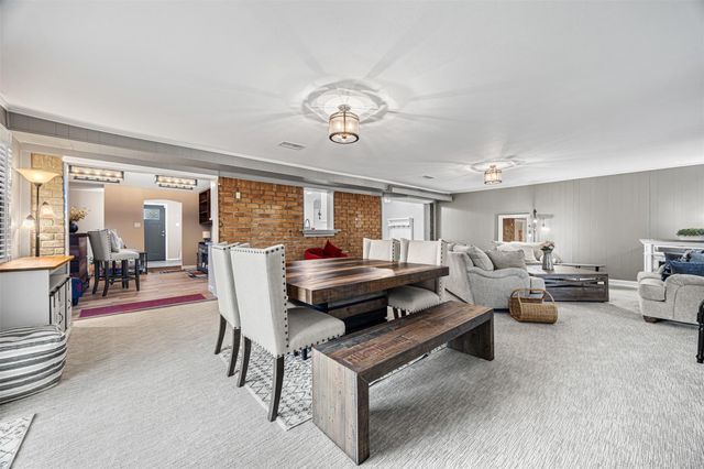 5406 Hazel Street, Baytown, TX 77521