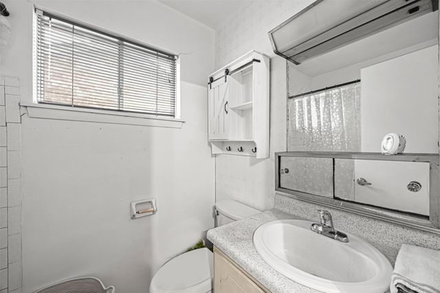 5406 Hazel Street, Baytown, TX 77521