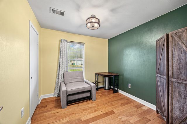 5406 Hazel Street, Baytown, TX 77521