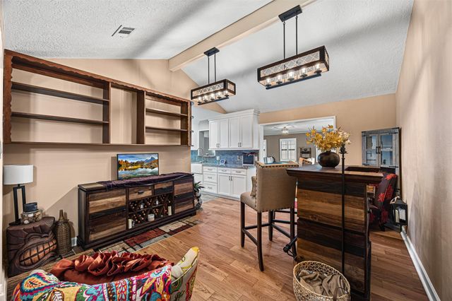 5406 Hazel Street, Baytown, TX 77521