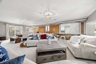 5406 Hazel Street, Baytown, TX 77521