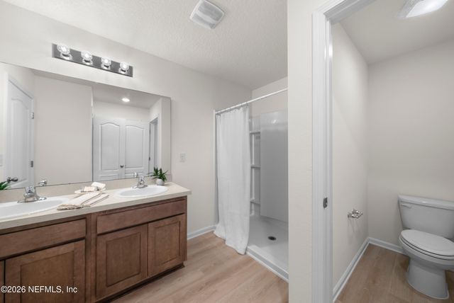 7736 MEADOW WALK Lane, Jacksonville, FL 32256